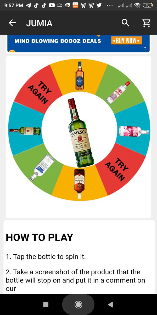 Rheydee's tweet photo. @JumiaKenya https://t.co/kMX0ftnUJ2