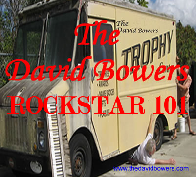TheDavidBowers's tweet photo. #RockStar101: Problems with streaming profits or is it ..... ? https://t.co/KGCsPOs1y3 #indiemusician #streamingprofits #marketing #tdba #indiecollabrtv https://t.co/BZjyeHQnW7