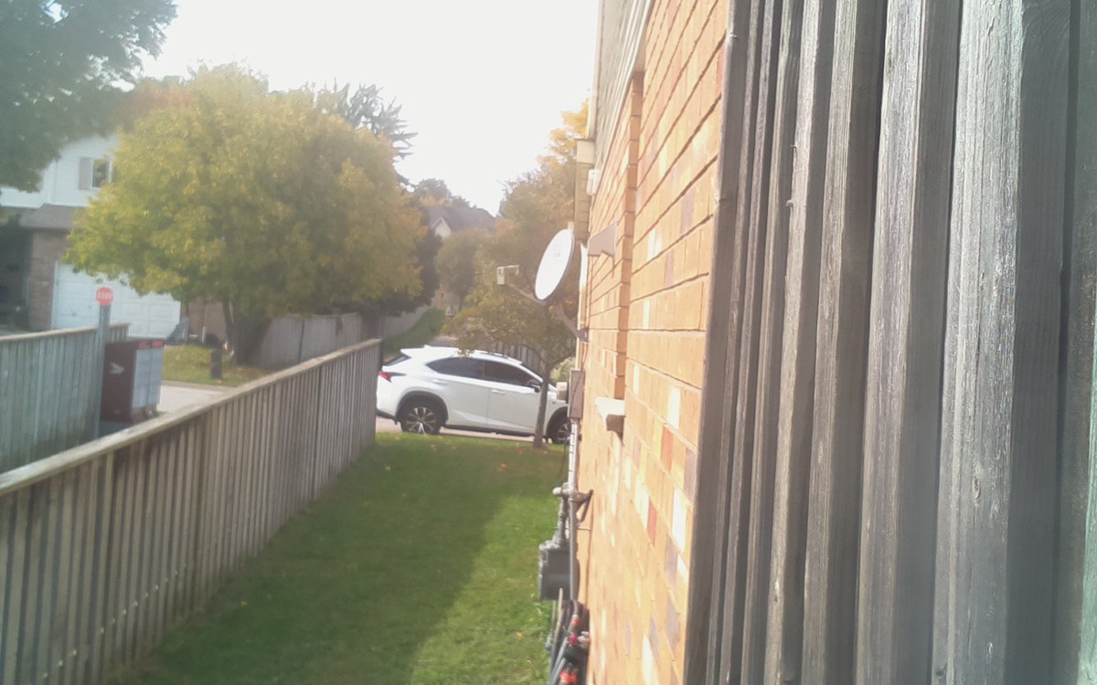 KWGeeseCam Status: 19.9C 1440.8Lux (Internet by <a href="/WorldlineCanada/">WorldlineCanada</a>)