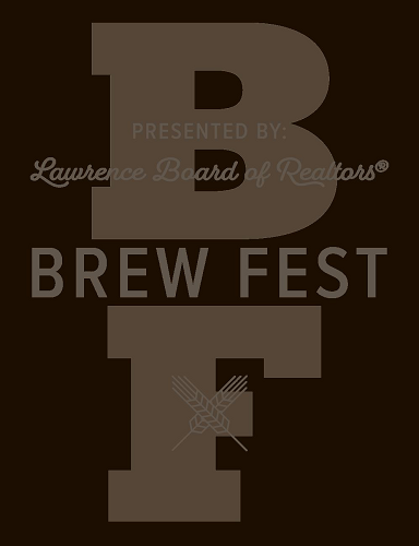 LawBOR's tweet photo. Lawrence Brew Fest is on Friday! Tickets are still available (21+). Please share our event with your family &amp; friends!

https://t.co/wqiYU6iO8g https://t.co/l1mRTFB1Cv