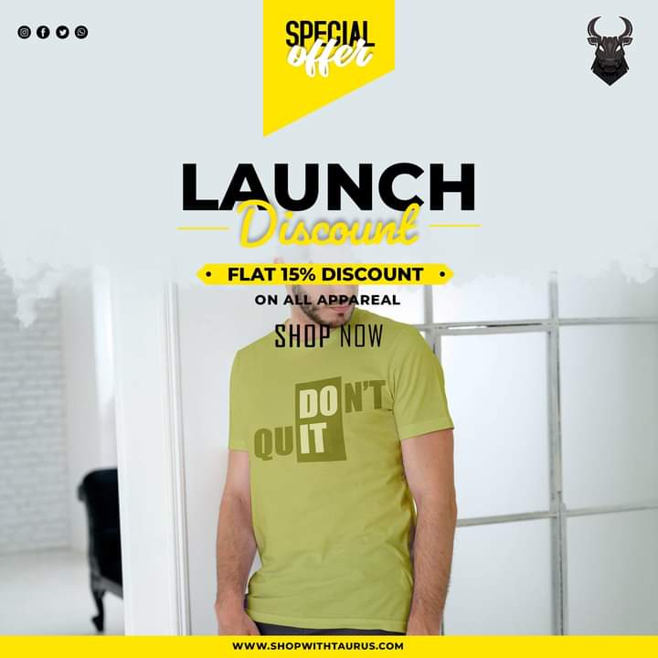 shopwithtaurus's tweet photo. 𝗪𝗶𝗻𝗻𝗲𝗿𝘀 𝗻𝗲𝘃𝗲𝗿 𝗾𝘂𝗶𝘁, 𝗮𝗻𝗱 𝗾𝘂𝗶𝘁𝘁𝗲𝗿𝘀 𝗻𝗲𝘃𝗲𝗿 𝘄𝗶𝗻.😇
#NeverQuit #neverquite #neverquitdrawing #neverquityou #neverquitboxinggym #neverquits #neverquitandneverstop #neverquitsquad #neverquitneverfailneverscared #neverquittrying #neverquittheplayground https://t.co/t5H57tzvnM