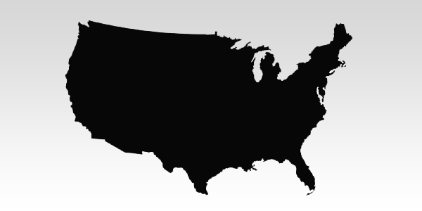 GilmourGroupCPA's tweet photo. https://t.co/Mj7KmQJvyf What are the names of the US taxes a Canadian business will pay in the USA? See our comprehensive glossary. #taxes https://t.co/ss8kmJCqpM