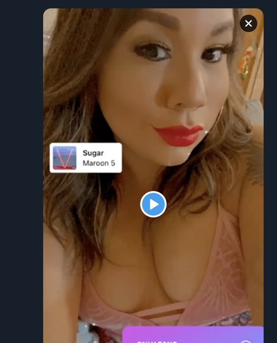 Ok everyone!!! Link in bio for my OnlyFans!! Come see my 18 and up content for a good time!! 😘😘. #onlyfans<a href="/tag/model"class="tags"><span>#model</span></a><a href="/tag/lips"class="tags"><span>#lips</span></a><a href="/tag/pink"class="tags"><span>#pink</span></a><a href="/tag/cottoncandy"class="tags"><span>#cottoncandy</span></a><a href="/tag/18andup"class="tags"><span>#18andup</span></a><a href="/tag/onlyfans"class="tags"><span>#onlyfans</span></a>