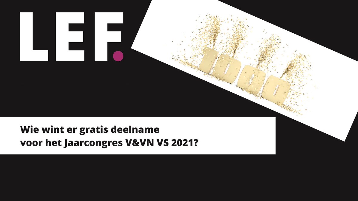 Ook dit jaar zijn we er bijna! Nog maar een paar inschrijvingen en we tikken inschrijving nr. 1000 aan! Dit hadden we nooit verwacht; geweldig zoveel deelnemers! Bij 1000 inschrijvingen mogen we van de <a href="/venvnvs/">V&VN VS</a> weer een gratis inschrijving voor volgend jaar weggeven. Ben er bij..