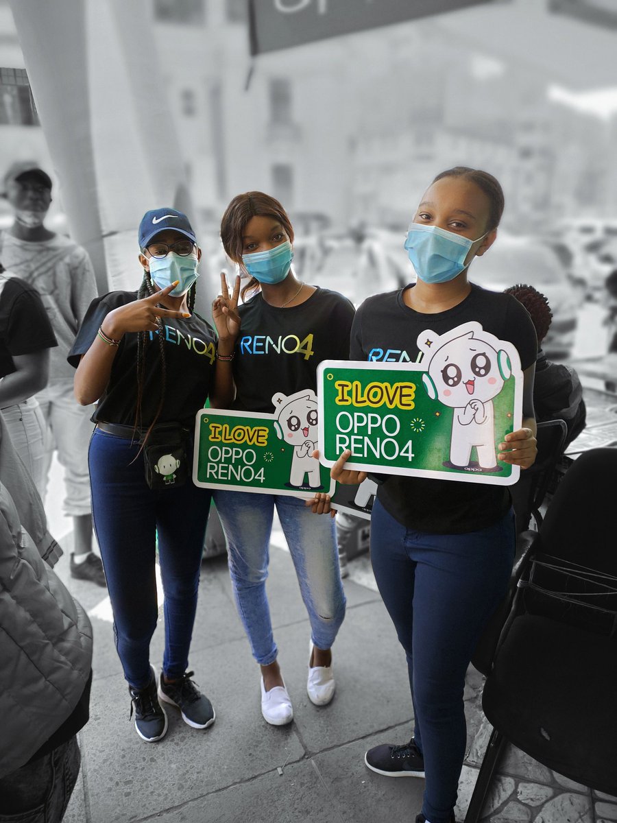 veartcoups's tweet photo. Nairobi was amazing next stop - Nakuru. Taking a look at the beauty of Kenya through the #OPPOReno4 lenses. #OpulenceWithOPPOReno4 #ClearInEveryShot https://t.co/4soShQdkyy