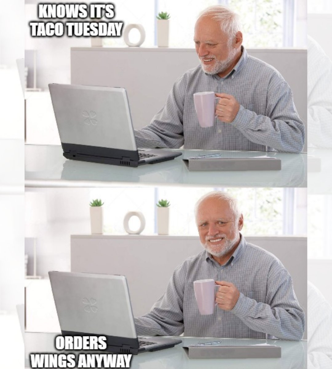 ChickenShackCa's tweet image. Good Food Changes the mood 😋 Give us a chance to brighten up your day! 
 
📲Click here to Order for Pickup ➡ chickenshackhfd.square.site