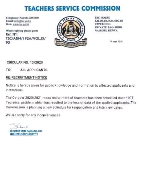 kimelikanda's tweet photo. @citizentvkenya https://t.co/M61BKImE2q