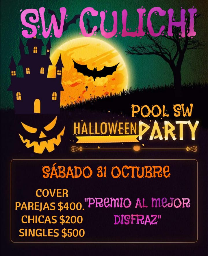 CulichiSw's tweet photo. No te quedes fuera, seguimos haciendo entrevistas a parejas y singles quedan pocos lugares. https://t.co/PZDSfTonRJ