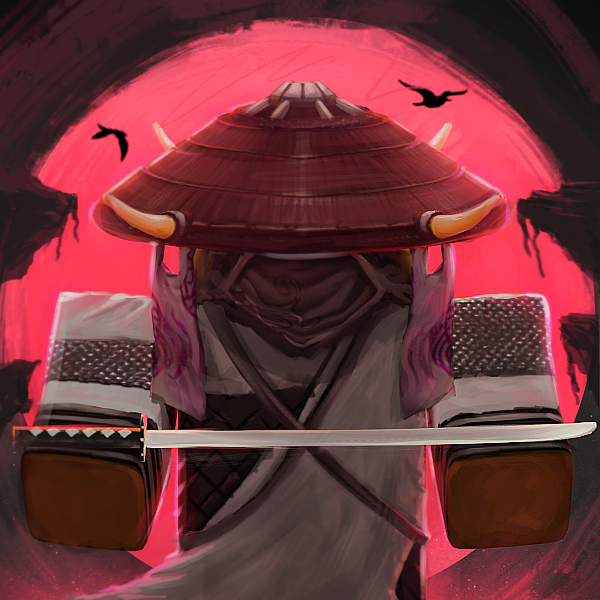moarting's tweet photo. Sword Legends ⚔️ - Commission work for @EemStudios!

Likes and RT's are really appreciated as always❤️😄

@Roblox #Roblox #RobloxDev #robloxart #RobloxGFX https://t.co/be0P5X5CAK