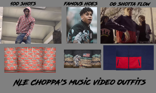 Wiktoria #Pickasideyoutube On Twitter: "Nle Choppa�s Outfits From Music  Videos By My Friend @27_Kenx (Provided To Roblox By Meeee) Links:  Https://T.co/4Fxffg1Feh Https://T.co/2Kyo3Hfxrg Https://T.co/Ed6Vsqbqsk  Https://T.co/6Yyssot5Nq" / Twitter Wiktoria #Pickasideyoutube On Twitter: "Nle Choppa�s Outfits From Music  Videos By My Friend @27_Kenx (Provided To Roblox By Meeee) Links:  Https://T.co/4Fxffg1Feh Https://T.co/2Kyo3Hfxrg Https://T.co/Ed6Vsqbqsk  Https://T.co/6Yyssot5Nq" / Twitter