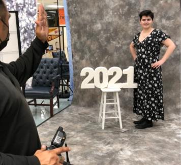 Downtown Magnets High School (@downtownmagnets) on Twitter photo 