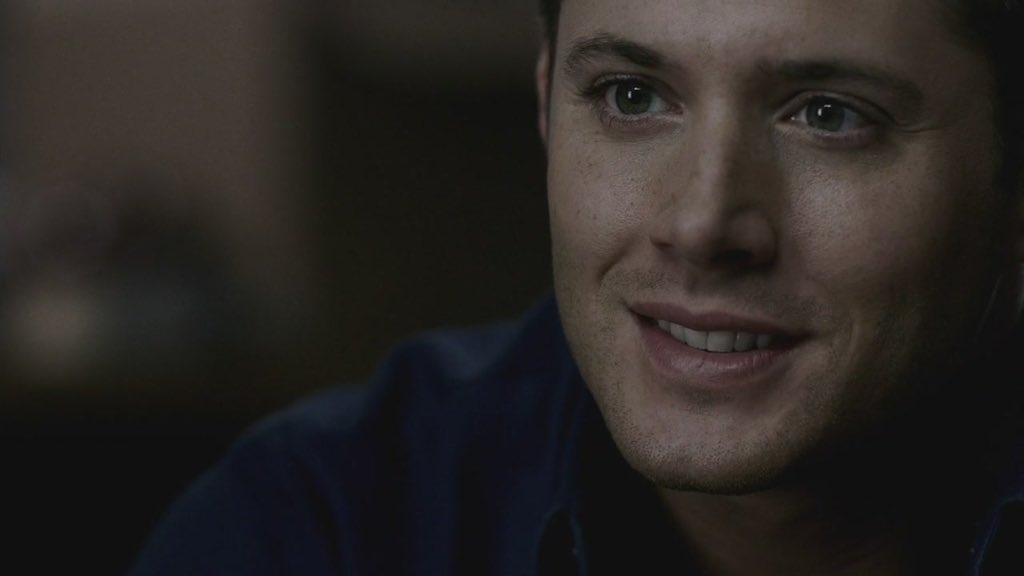 2x03 & 2x04