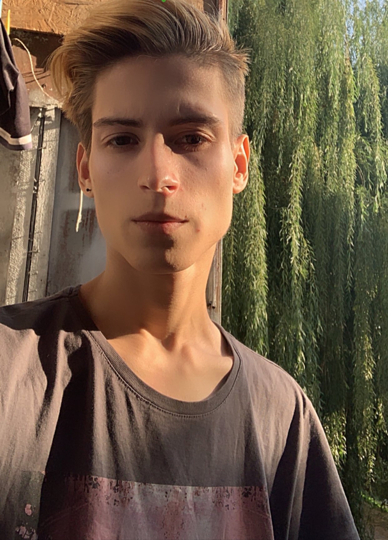 Casey online! ??https://t.co/3E3wVdP5r2 https://t.co/EjS1VfO6Kh