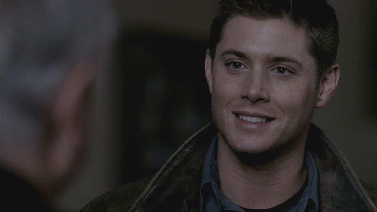 2x12 & 2x13