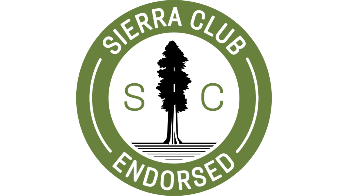 SFBaySierraClub's tweet photo. Our endorsed candidate for East Bay Regional Park District, Ward 1 is @NormanForce. Norman is one of the champions of preserving #PointMolate as a park for the people — not housing for a wealthy few. Vote #LaForceOfCourse! https://t.co/1NEcTxKKuD
