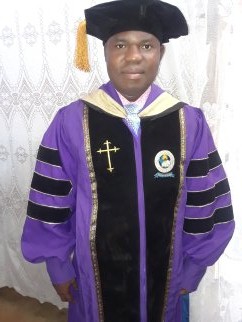 KINGDOMLIFECHR1's tweet photo. KLCU East Africa Graduation 2018 https://t.co/7FghovuMnH