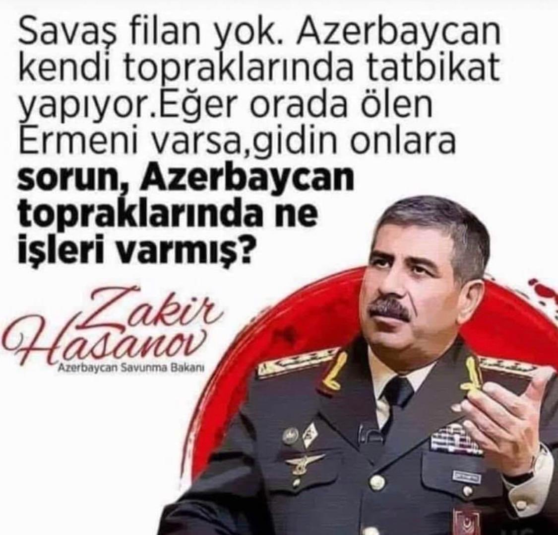Ben bu yoruma bayıldım.