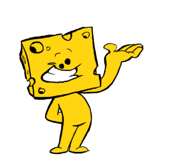 Cheese Boy 90's on Twitter: Cheese Boy 90's on Twitter: