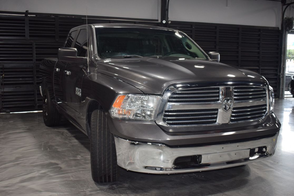 GablesMotors's tweet photo. 2017 RAM 1500 QUAD CAB
V6
3.6 L
Flex Fuel
2WD
Hank is hungry!🥩 https://t.co/F3OifgmwVi