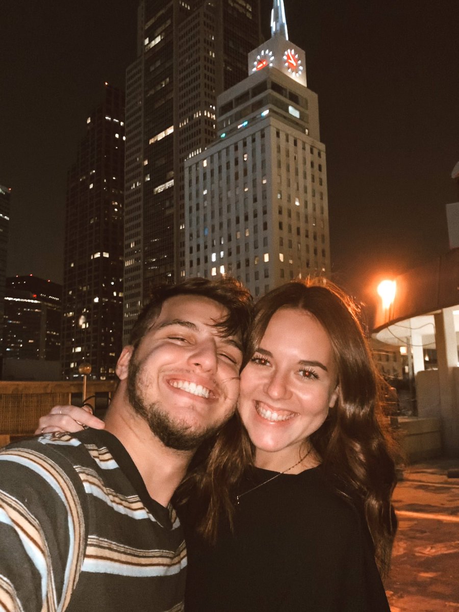 New single “Cross My Mind” is out now on all platforms, link below!! 

This is the incredible lady responsible for every amazing photo on my feed. I couldn’t do this without you. I love you <a href="/jordantaaylor29/">Jo</a> ❤️

linktr.ee/ryanvetter