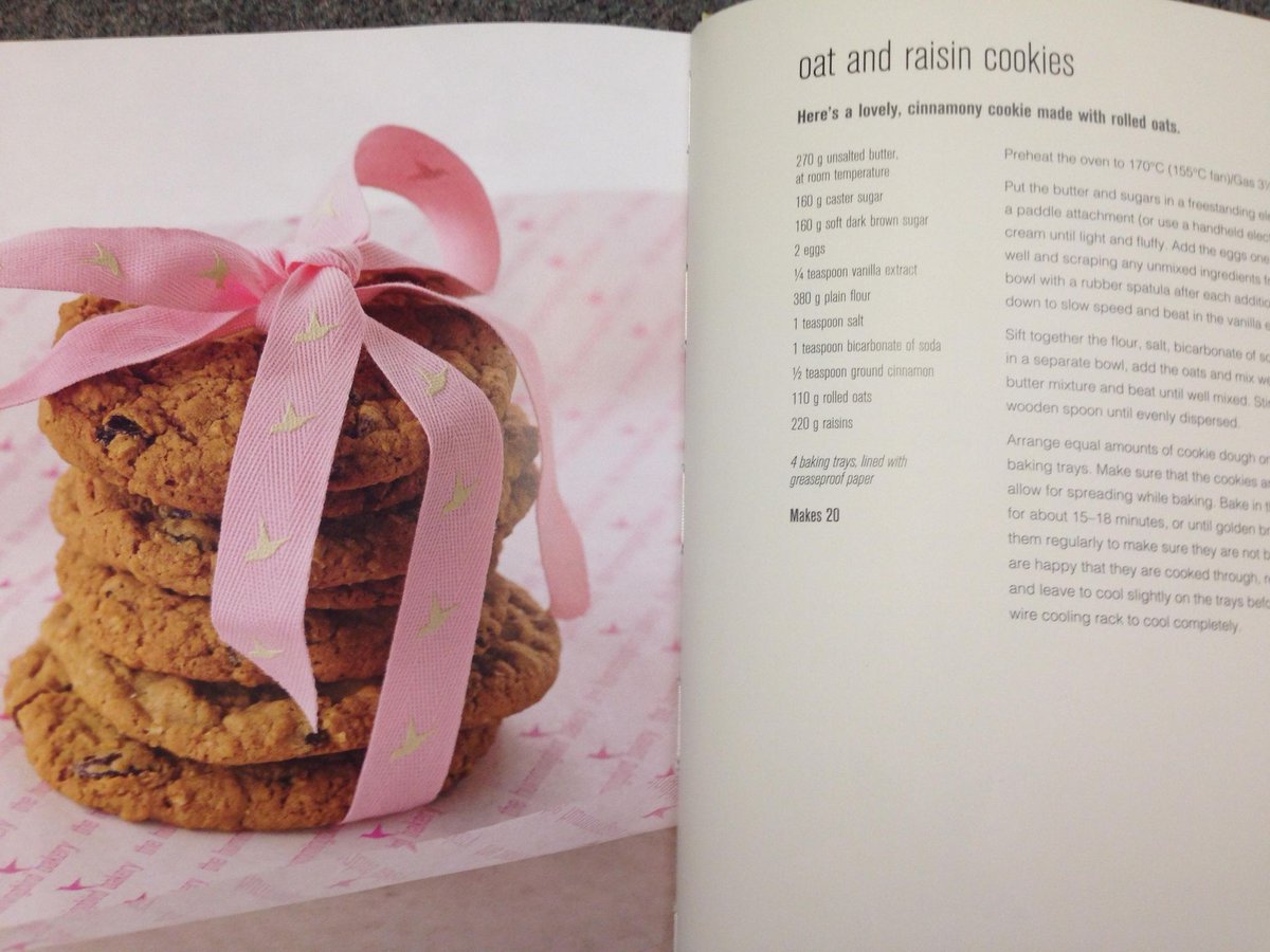 Ludlow Library tweet media