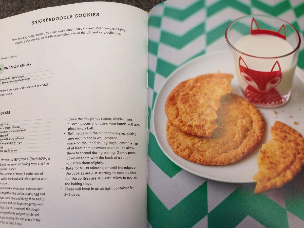 Ludlow Library tweet media