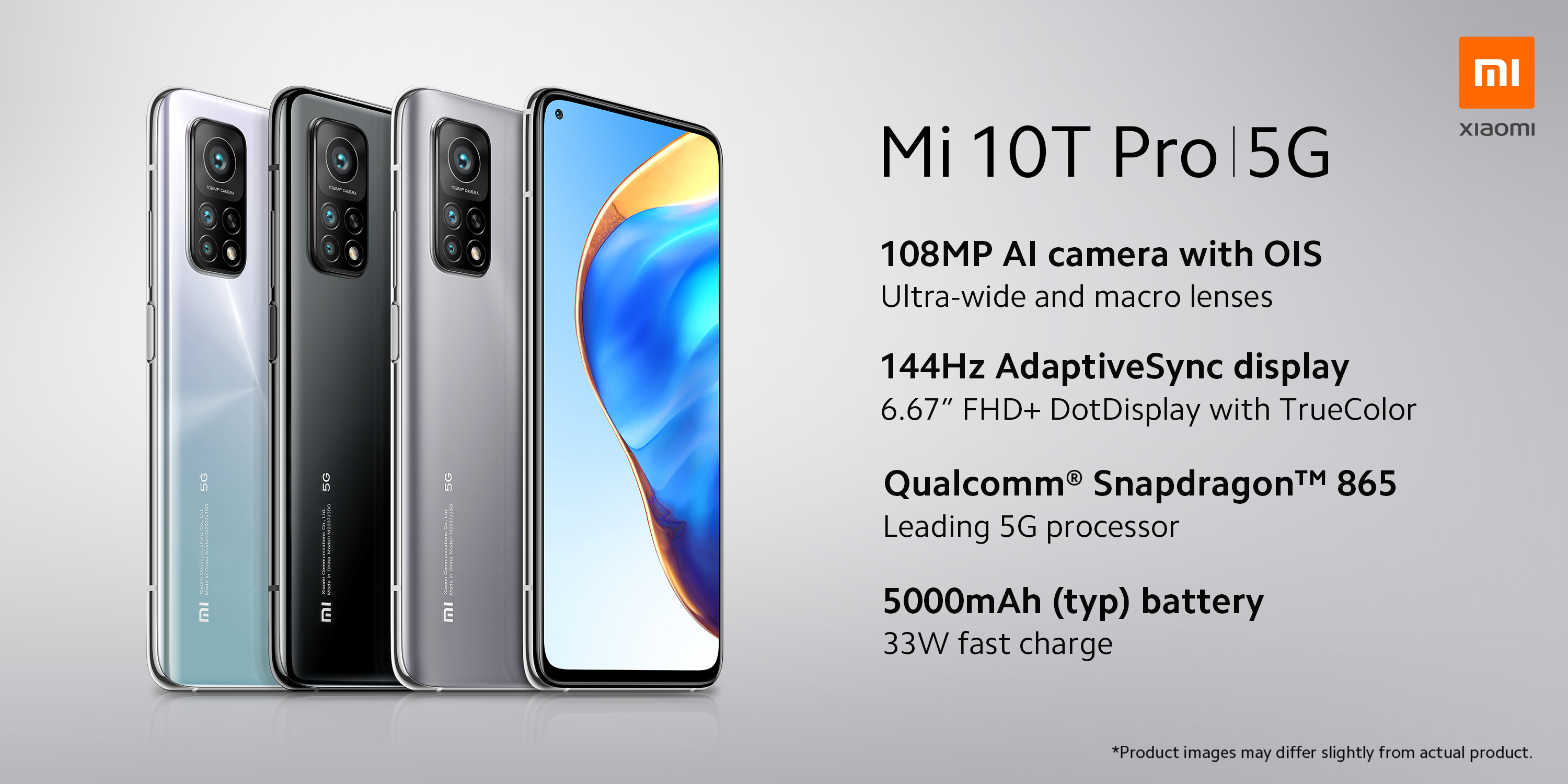 Ми 10 т про купить. Xiaomi mi 10t Pro. Xiaomi mi 10 Pro. Xiaomi mi 10t Pro 8/128gb. Xiaomi Redmi Note 10t Pro.