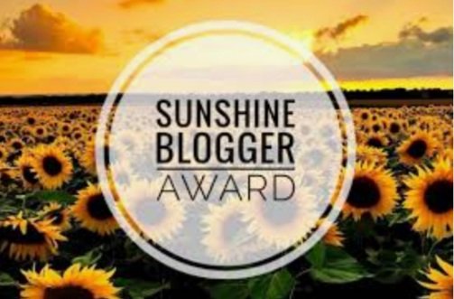 New Post Alert 📢 

I was nominated for the Sunshine Blogger Award!!! 🤗😁💛 

Check it out!👇🏾

wtffworkingtowardsfinancialfreedom.com/2020/09/the-su…

<a href="/GoldenBloggerz/">Golden Bloggerz</a> <a href="/BlackBloggersUn/">Black Bloggers Unite ✊🏾</a> <a href="/BlkBloggers101/">BlackBloggers101</a> @cosyblogclub @USBloggerRT <a href="/BloggersHut/">Bloggers Hut ✨</a> <a href="/Bloggingtek01/">BloggingTek</a> <a href="/bloggersunitedx/">bloggers united</a>