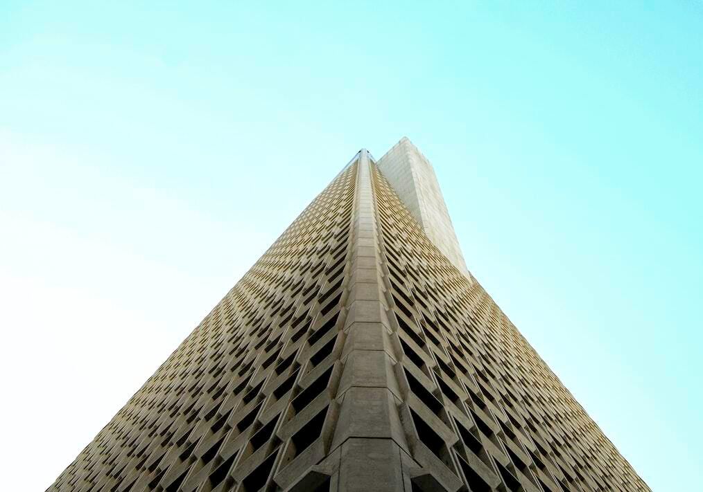 ProNexisInc's tweet image. What is your 5 year business plan?

Are you planning on growing your business or are you planning on staying where you are?

In order to grow your business, you need good leads and a team that can convert these leads into customers.

Trust Pronexis to help you grow.