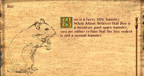 GOGcom's tweet image. We're SO excited for #BaldursGate3 Early Access next week! 🔥🔥🔥

Do you think it will have Miniature Giant Space Hamsters? 🐹

Coming Soon: Baldur's Gate 3 | bit.ly/3csbNSv | @larianstudios