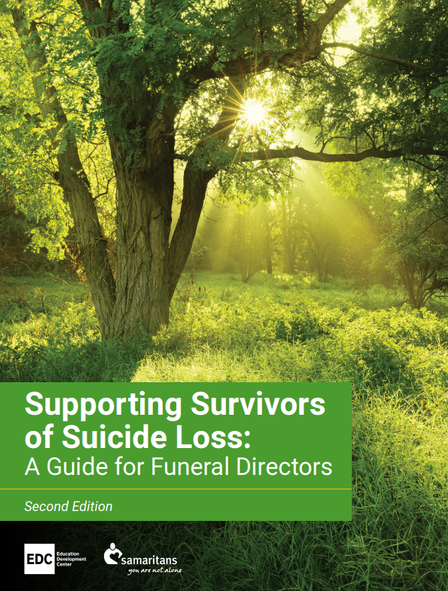 FSAC_ASFC tweet media