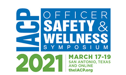 TheIACP's tweet photo. .@theIACP 2021 OSW workshop proposals are now being accepted. The IACP is looking for innovative topics like Financial wellness, suicide prevention, post-traumatic stress, sleep deprivation, injury risk reduction, &amp; much more. The deadline is Nov. 9: https://t.co/unzOC1Bt9W https://t.co/0X4LIDl9pG