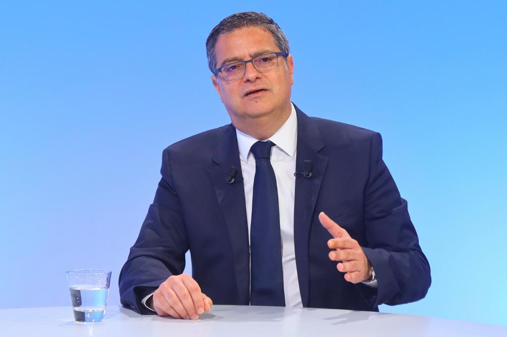 adriandeliapn's tweet photo. Platitudes &amp; political catchphrases will get the @PNmalta   nowhere &amp; people will continue falling behind. Robust action is needed to create new jobs, invest in health &amp; the education of our children. @MaltaGov is failing on all fronts. 🇲🇹 https://t.co/ibjtw6qgZJ