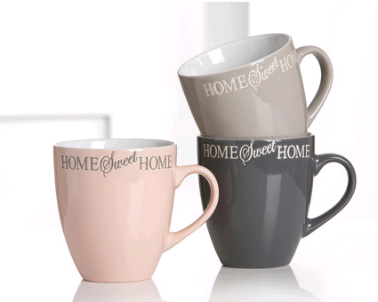 Strohmedia's tweet photo. #Kaffeebecher für Gemütliche Stunden zu #Hause

https://t.co/PSJxWJ6PEO https://t.co/UqQlpBHXE9