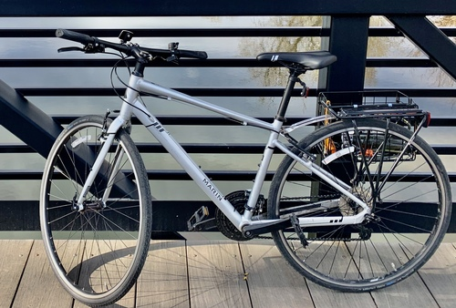 529Project's tweet image. Be on the lookout for this silver Marin Fairfax stolen out of #Boulder, CO! project529.com/garage/bikes/c… #Colorado #cycling #endbiketheft