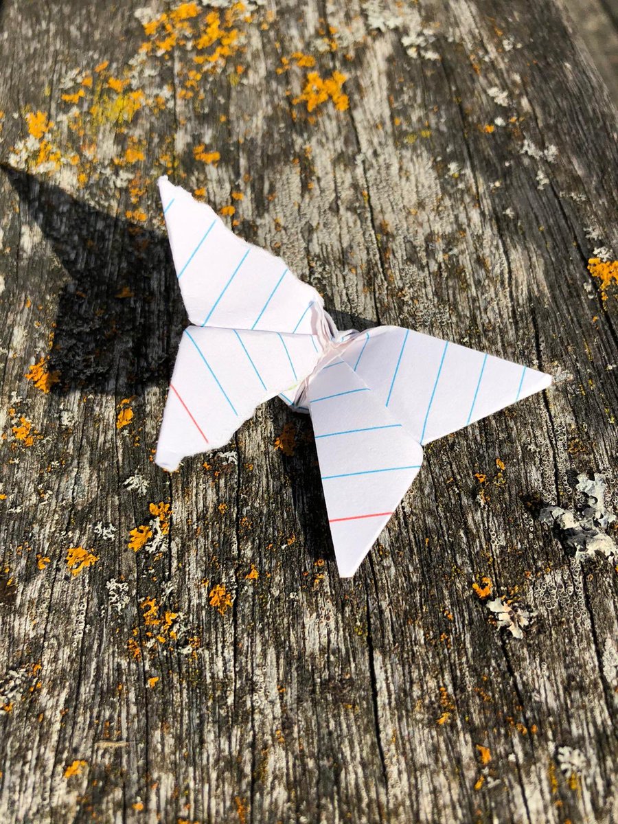 MIWBSOutreach tweet media