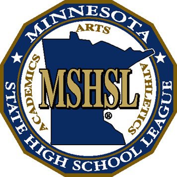 The #mshsl board of directors' next regularly scheduled meeting will be held Thursday

Agenda items of note:

--Athletic Season Calendar for the 2020-2021 School Year

--Postseason Competition 

I will be Tweeting from the meeting