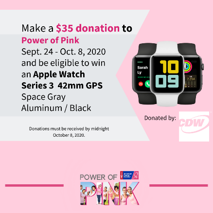 DMV Consulting and Networking LLC tweet media