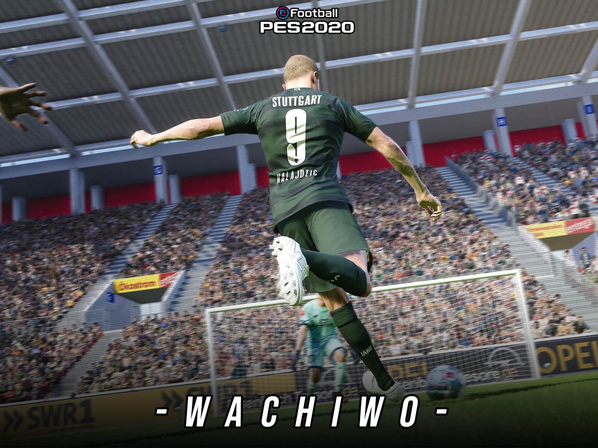 WachiwoKitmaker's tweet photo. https://t.co/hzqecvrzDP