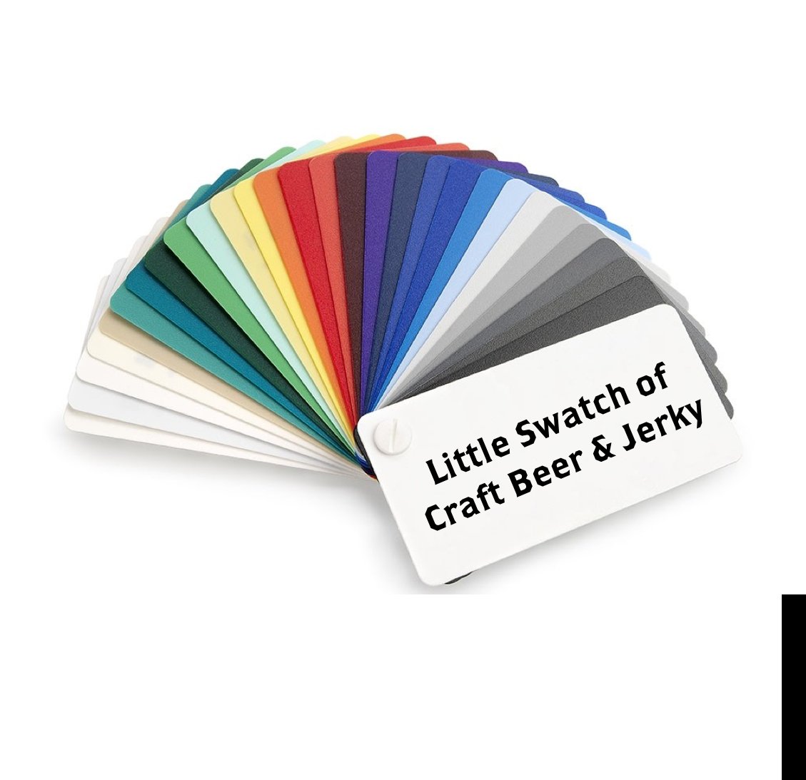 BillyFranksCoUk's tweet photo. What better time to mention our exclusive jerky &amp; @MelissaCole craft beer rewards (book, full jerky range with complete pairing notes) than #craftbeerhour &amp; have a cheeky @SaltBeerFactory #MCHELLES check out Kickstarter https://t.co/KoDypjzKF3 while I get beer off @harvey_walnut https://t.co/PjYd96ZZYm