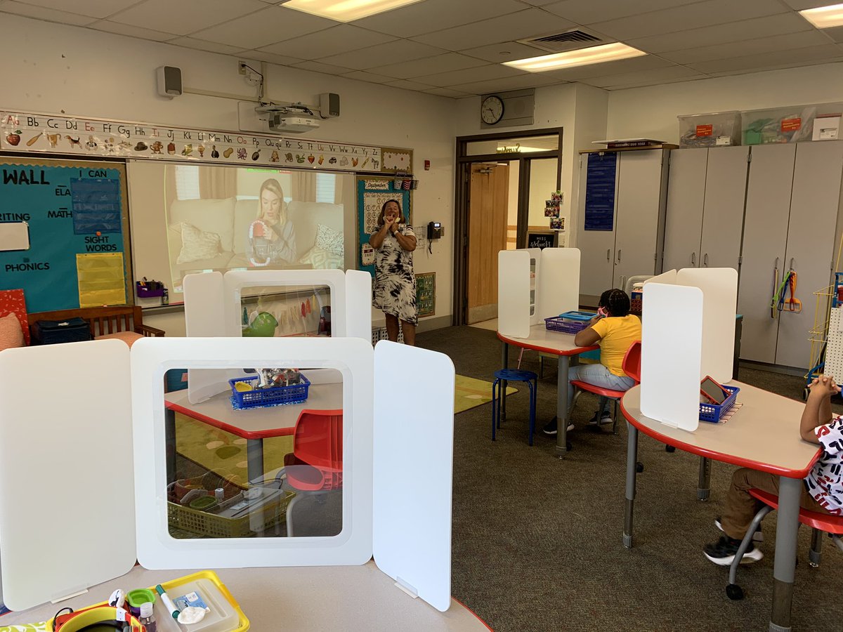 Deborahlee Pagan tweet media