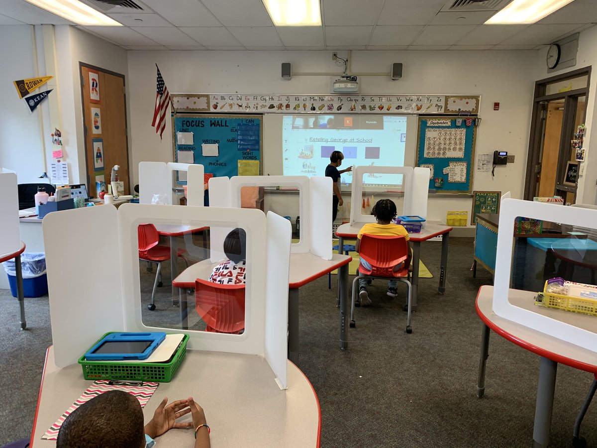 Deborahlee Pagan tweet media