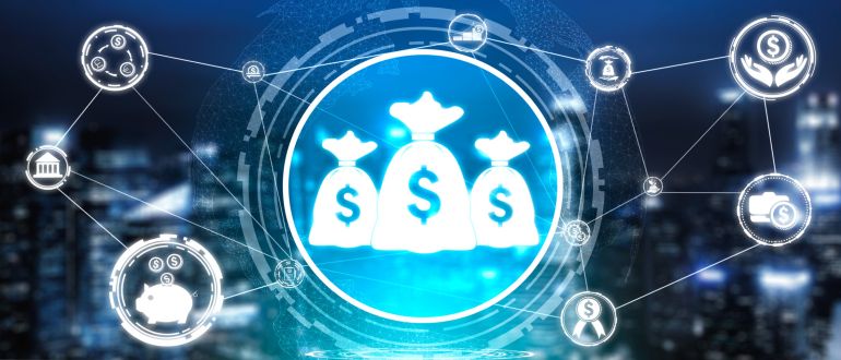 devopsdotcom's tweet photo. Latest from Alan Shimel. @ashimmy TechStrong TV: strongDM With Betterment https://t.co/Kd3nkbNExm #betterment #datasecurity #devsecops #financialservices #strongdm #techstrongtv https://t.co/uGBWf9pWDM