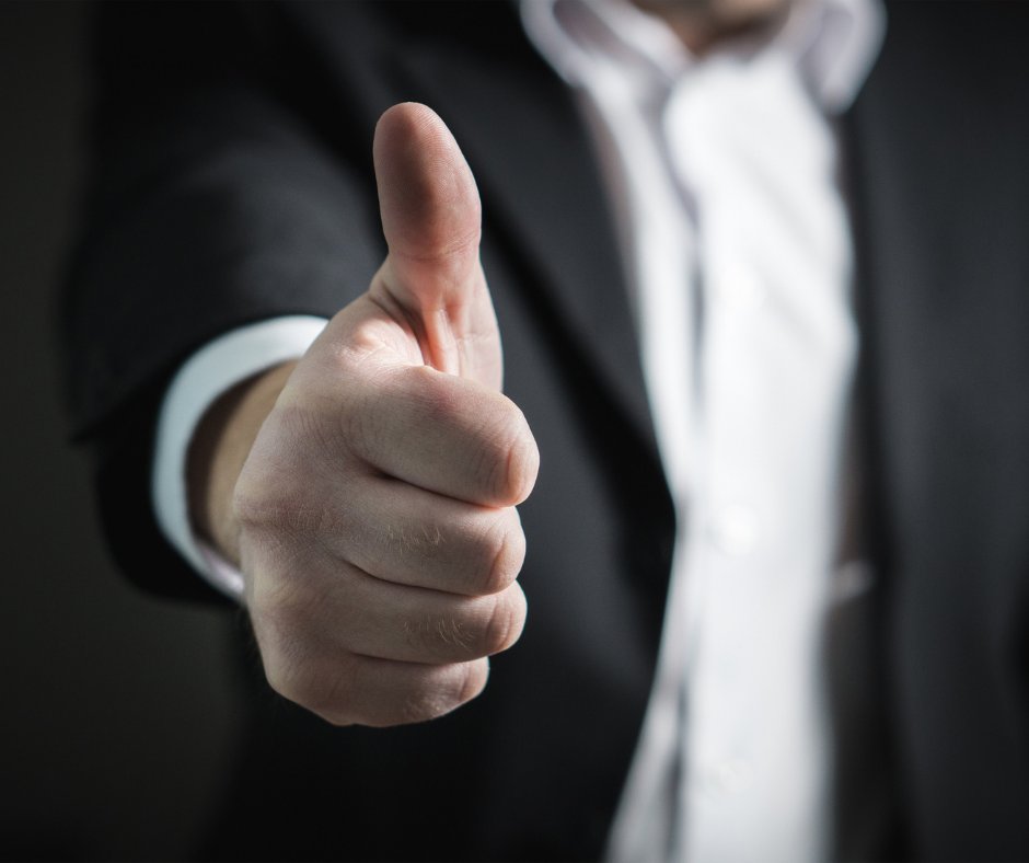 Connectivetouc's tweet photo. Are you a business looking to switch to biometric security? Contact us today! 📞 #biometricsecurity #biometrics

https://t.co/SzqE2APprf https://t.co/jw3AdJqbGC