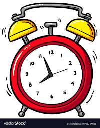 gin_member's tweet photo. Session 1 going live in less than 24 hours! Our speakers are Christine Laine, Karla Soares, Stuart Spencer & Gerd Antes
Register now https://t.co/X1RJoNPAUv
@MKlugar @schunemann_mac
#qualityofevidence https://t.co/RI9pptltqU