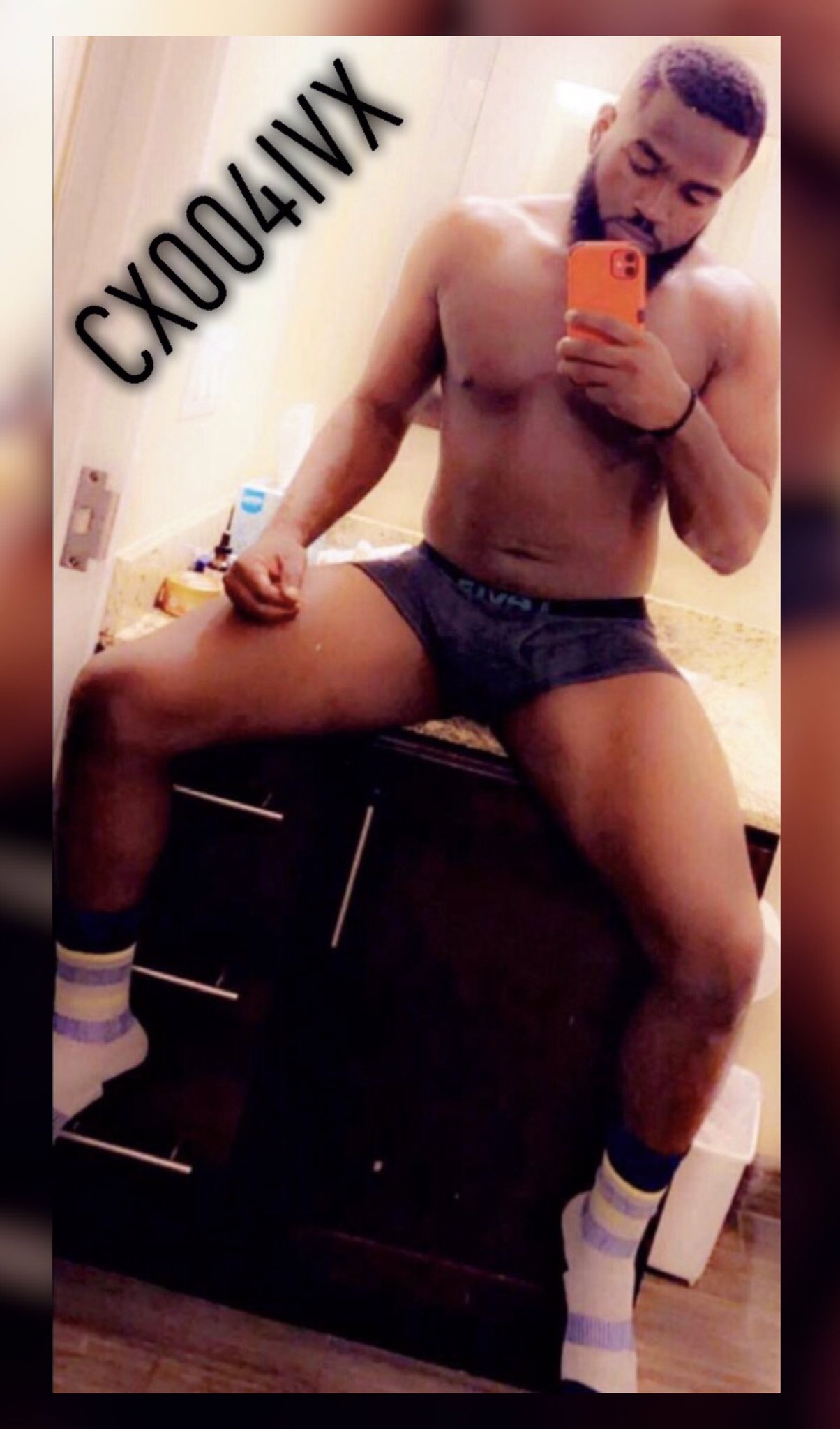 @Rahs_World @superwett91 🔛🔝🔜 https://t.co/ohSTePUT2B