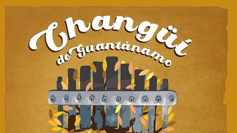 indirafajardo11's tweet photo. Música cubana y de la buena nominada a los @LatinGRAMMYs en la edición de este año 2020. Tradición, cubanía y respeto por nuestros valores más identitarios. Muchas felicidades!!!!!
 #CubaEsCultura #LaMúsicaPorCuba https://t.co/PnHlm7L6eh