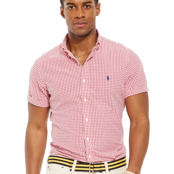 So good I had to share! Check out all the items I'm loving on @Poshmarkapp #poshmark #fashion #style #shopmycloset #ralphlauren #gap #hollister: https://t.co/ZVlxDv5jX0 https://t.co/UnxANl1H9e