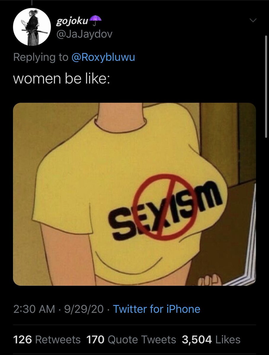 accidentally based (@basedbyaccident) on Twitter photo 