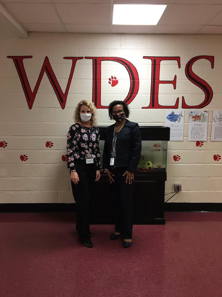 Freda Bevis tweet media